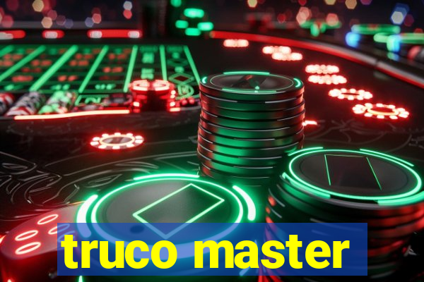 truco master